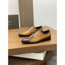 Berluti Shoes